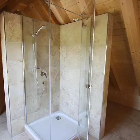 Laerche By Interhome *