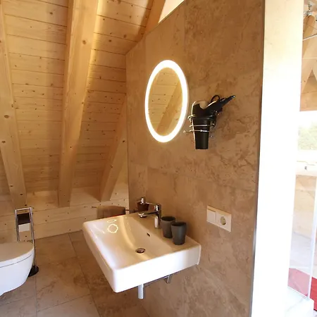 Laerche By Interhome * Schonbronn (Baden-Wurttemberg)