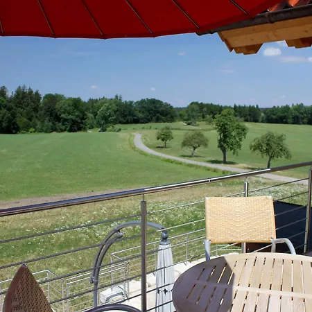 Laerche By Interhome *